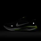 Nike Journey Run 男款路跑鞋