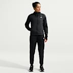 ACG Rope De Dope Therma-FIT ADV Traillaufjacke (Damen)