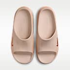 Nike ReactX Rejuven8 女款拖鞋