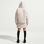 Nike 24.7 OuterCalm Women's Therma-FIT Down-Fill Jacket