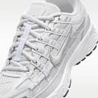 Nike P-6000 Older Kids' Shoes