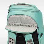 Mochila (32 L) Nike Varsity Elite