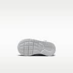 Nike Tanjun EasyOn Baby/Toddler Shoes