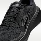 Nike Pegasus 42 Men's Road Running Shoes