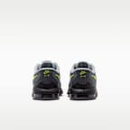 Nike Air Max Invigor 嬰幼兒鞋款