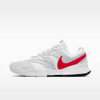 NikeCourt Lite 4 Men's Tennis Shoes