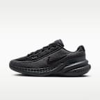 Nike Uplift SC Women's Shoes