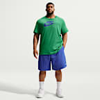 Nike Sportswear Men's T-Shirt