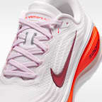 Scarpa da running su strada Nike Vomero Plus – Donna