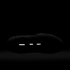 ナイキ ズーム エア ファイヤー ウィメンズシューズ