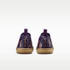 ナイキ ジュニア マーキュリアル ヴェイパー 16 アカデミー "Kylian Mbappé" ジュニア インドアコート ローカット サッカーシューズ