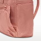 Nike One Backpack (25L)