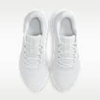 Nike Downshifter 13 Women's Road Running Shoes