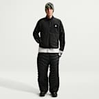 Nike ACG "Wolf Tree" Chaqueta con cremallera completa