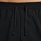 Nike Retro Men's Dri-FIT 10 cm (approx) Brief-Lined Running Shorts