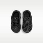 Nike Air Max Plus Sabatilles - Nadó i infant