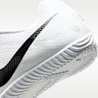 Spikes para eventos múltiples de atletismo Nike Zoom Rival Multi