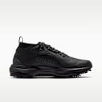 Nike Pegasus 1 G GORE-TEX Men's Waterproof Golf Shoes