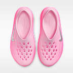 Nike ReactX Rejuven8 Women's Shoes