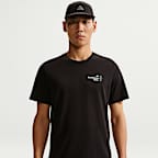 Nike ACG Men's Dri-FIT T-Shirt