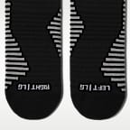 Nike Strike Knee-High Soccer Socks