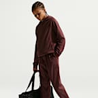 Nike Primary Nano Big Kids' (Boys') Dri-FIT UV Nano Joggers