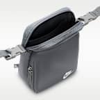 กระเป๋าพาดลำตัว Nike Heritage (4 ล.)