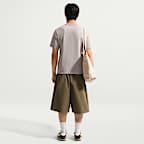 나이키 스포츠웨어 프리미엄 에센셜 티셔츠