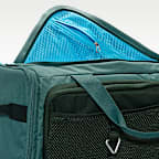 Maleta duffel (60 L) ACG DAYMAX