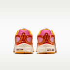 Nike Air Max Moto 2K Women's Shoes