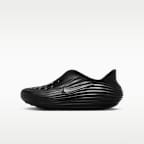 Nike ReactX Rejuven8 Older Kids' Shoes
