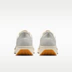 Nike Quest 6 Women's Road Running Shoes