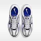 Chaussure Nike Zoom Skylon 11