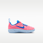 Tenis de básquetbol para niños de preescolar Ja 3 x "Kool Aid"