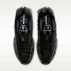 Nike Shox R4 Print Women's Shoes