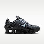 Nike Shox TL Men's Shoes