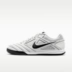 Nike Gato Men's Shoes