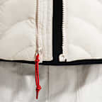 Nike ACG x United States Paralympic Team Men's Therma-FIT ADV Jacket