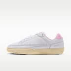 Nike Tennis Centre Women's Shoes
