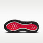 Pánské běžecké silniční boty Nike Vomero Plus