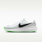 Nike Revolution 8 hardloopschoenen voor heren (straat)