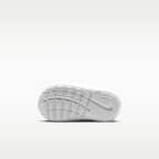 Tenis para bebé e infantil Nike Flex Runner 4