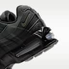 Vinterskor Nike Air Max 95 Big Bubble GORE-TEX för män