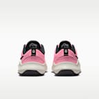 Nike Legend Essential 3 Next Nature Women's Workout Shoes