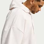 Kobe Nike Men's Basketball Jacket