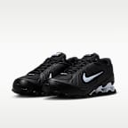Tenis para hombre Nike Reax 8 SL