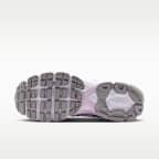 Nike Air Max Moto 2K Women's Shoes with Reflective Design Accents