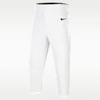 Nike Vapor Select 2 Big Kids' (Girls') Softball Pants