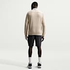 Maßgeschneiderte Performance von Nike Dri-FIT Golf-Shorts (Herren)