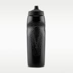 Botella flexible (946 ml) Nike Refuel